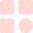 zone-management